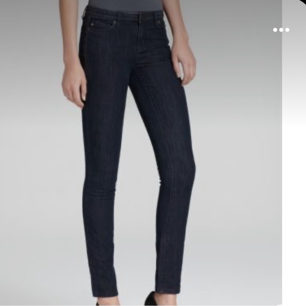 MICHAEL Kors jeans, size 6